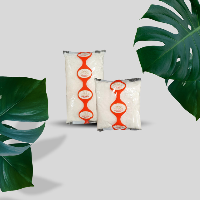 COCO RAPÉ FAMILY ELEPHANT 500g