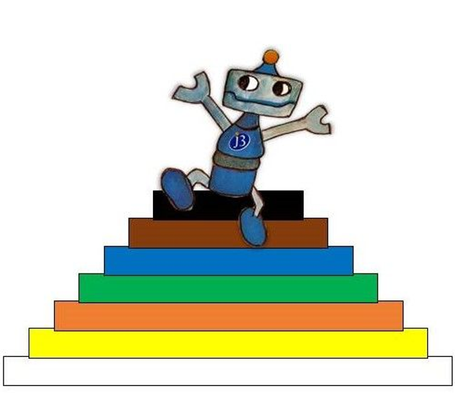 Demi-journée non adhérent