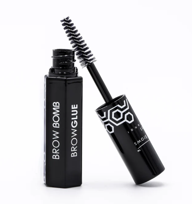 Brow Bomb Glue