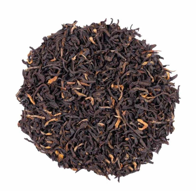 4_Assam FTGFOP1 Mangalam