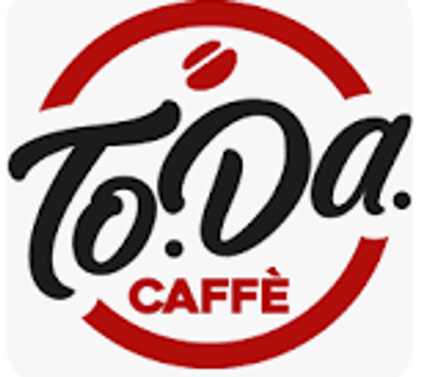 Solubili a modo mio Toda