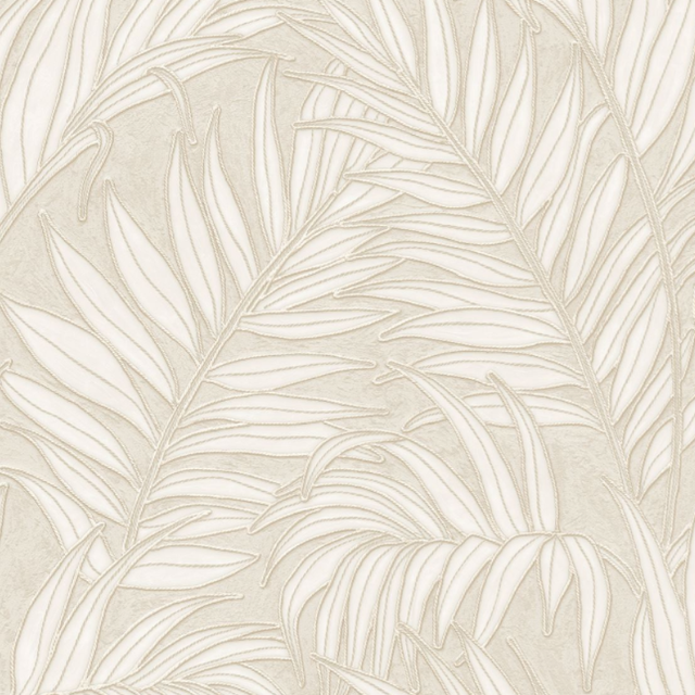 Eijffinger Riviera Maison - 350550