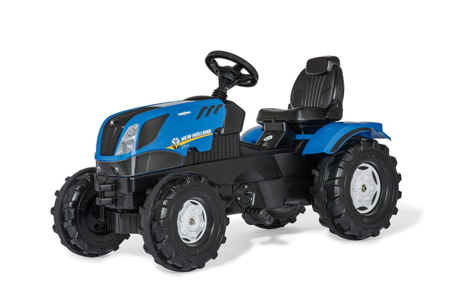 New Holland 601295