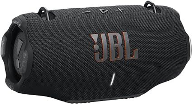 JBL XTREME 4 BLuetooth
