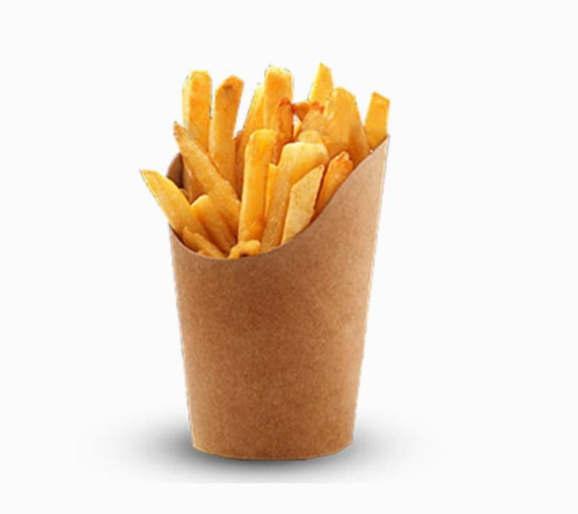 32.Petite frites 