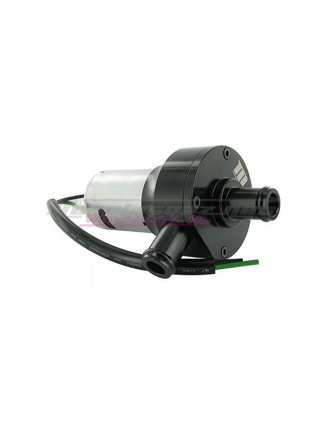 Pompe à eau électrique 12V