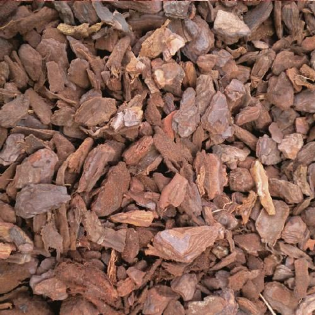 Corteccia 10/40 Nazionale (Lt. 60) 