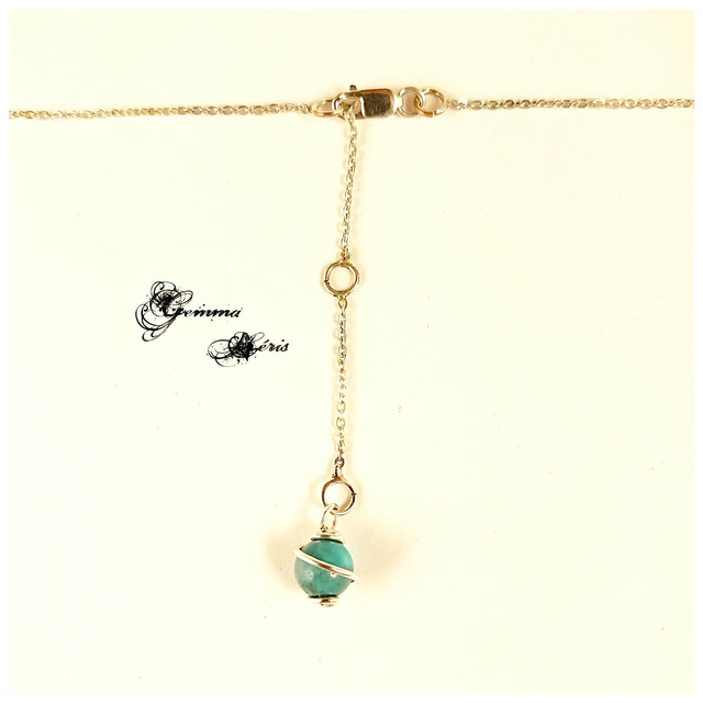 Odyssée ou l'invitation au voyage