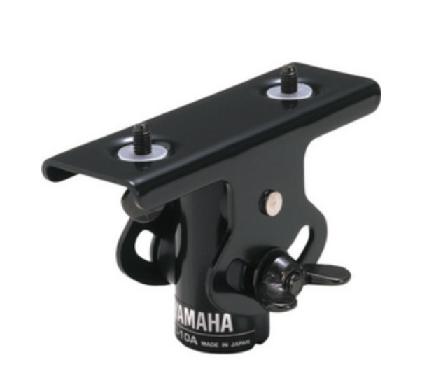 Yamaha BMS-10A Stativ Adapter