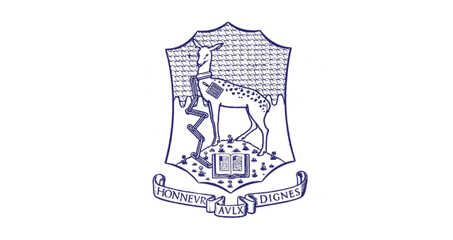 OR Magazine - 3 Year subscription