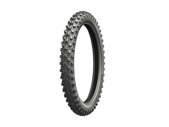 Pneu MICHELIN STARCROSS 5 70/100-19 M/C NHS 42M TT