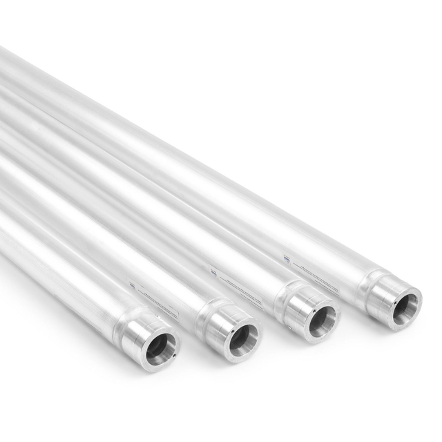   Postes P30 Tower 2.0m 4 pcs 