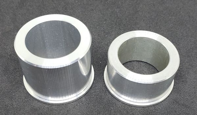 HONDA VTR1000 FIRESTORM 1997 - 2006