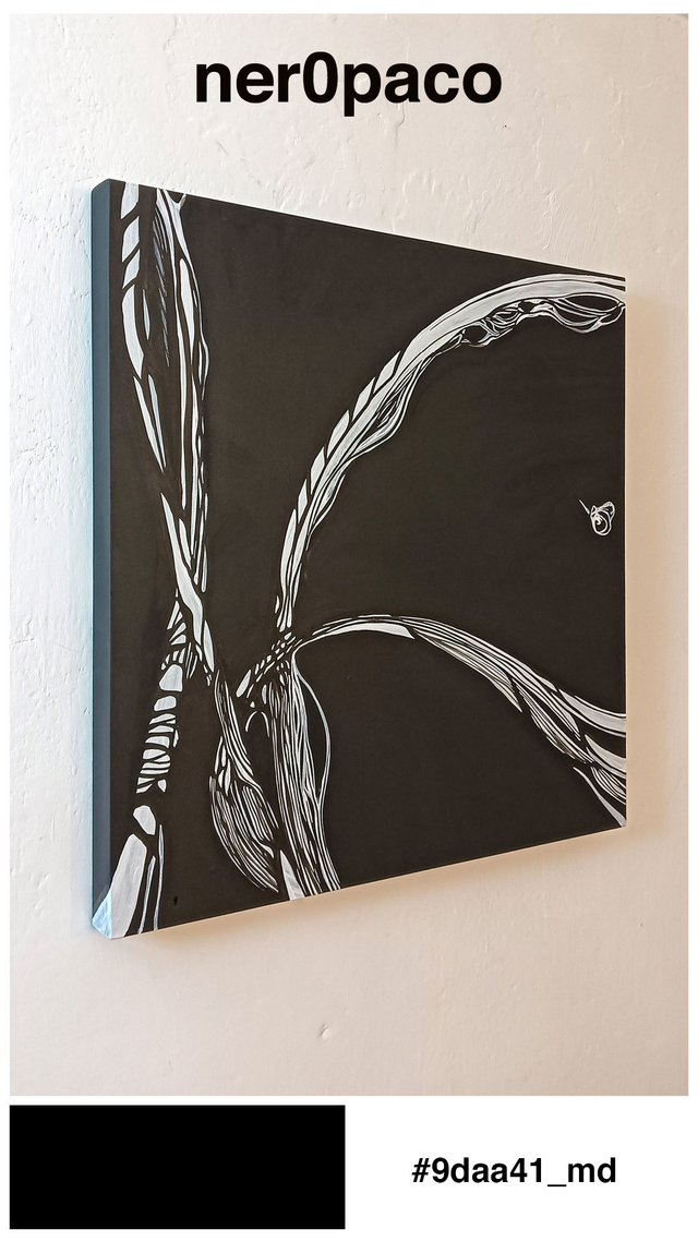 ner0paco #ffffff_md