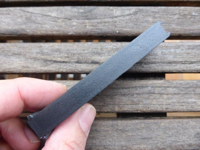 Chargeurs pour Walther PP / PPK Allemands (1939–1945) – Reproduction factice