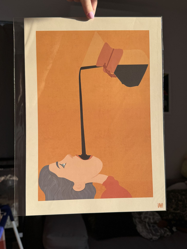 Chemex Gimmie Coffee