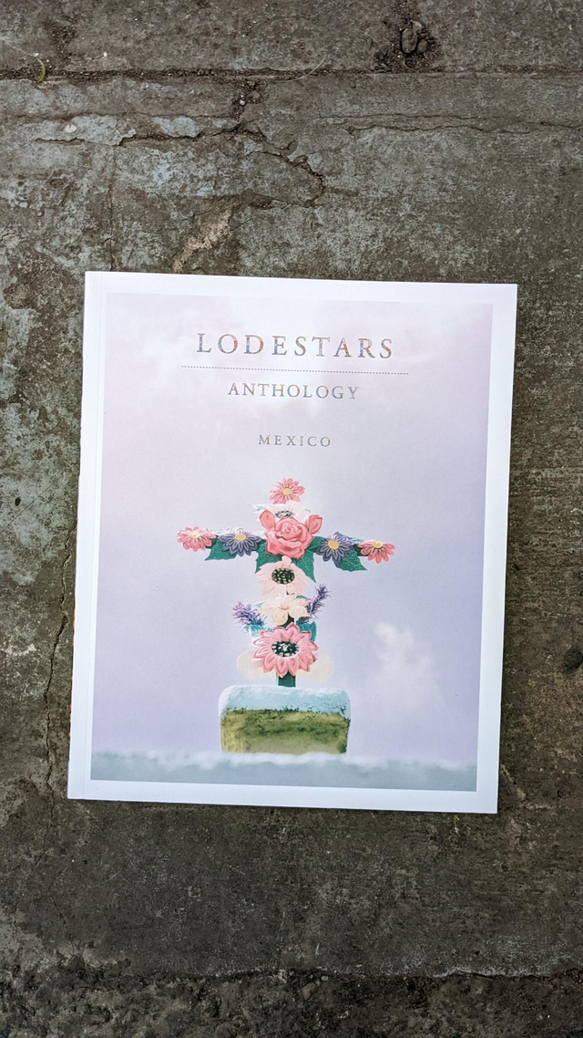 Lodestars Mexico
