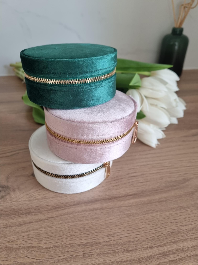 boite bijoux LOVELY
