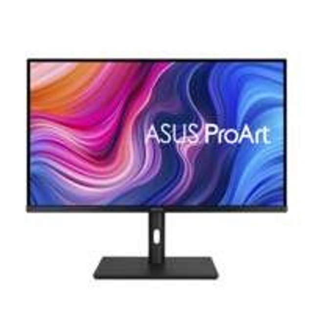 ASUS ProArt PA329CV LED display 81,3 cm (32") 3840 x 2160 Pi