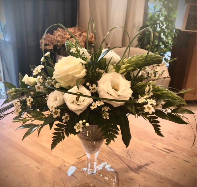 Composizione Martini