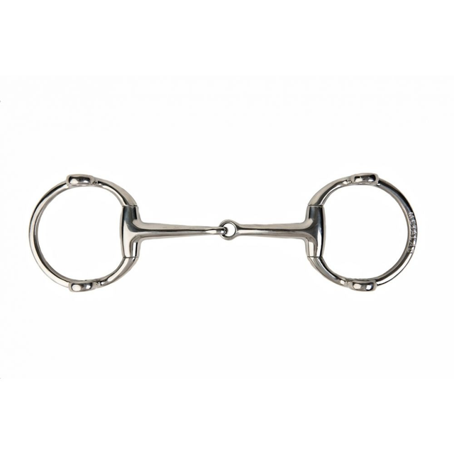 Mors METALAB releveur olives