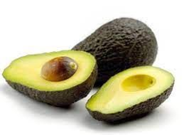 PREMIUM AVOCADO (each)