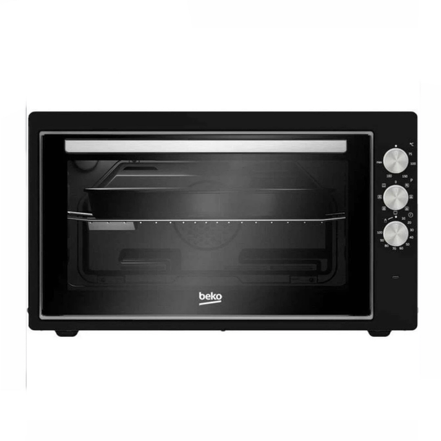 BEKO - FOUR A POSER 50L NOIR