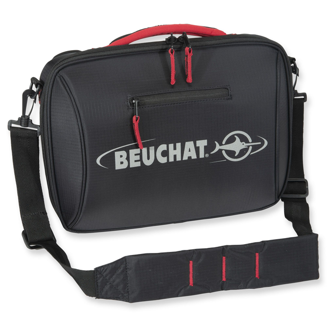 Beuchat Automatentasche