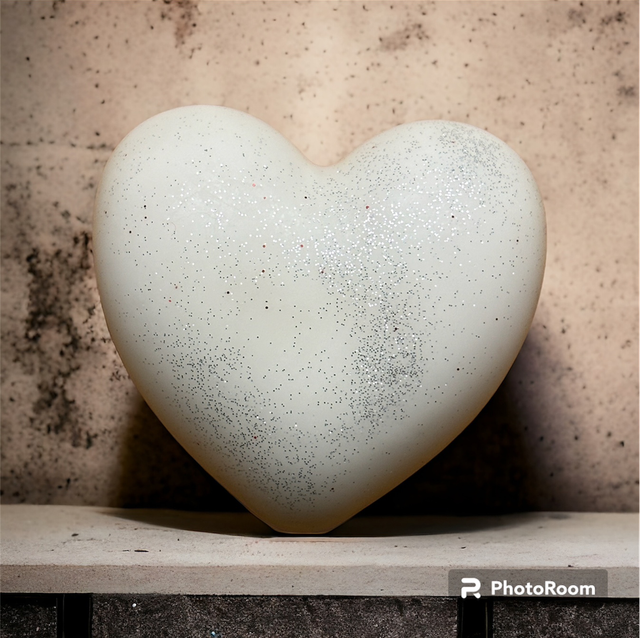 Délice gourmand - Fondant parfumé