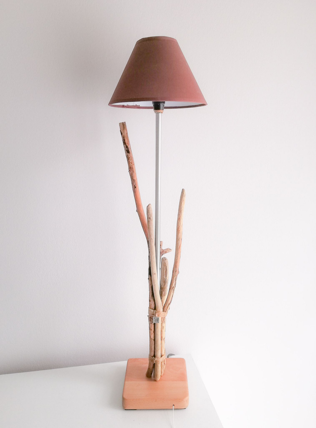 Lámpara &quot;Friends&quot;