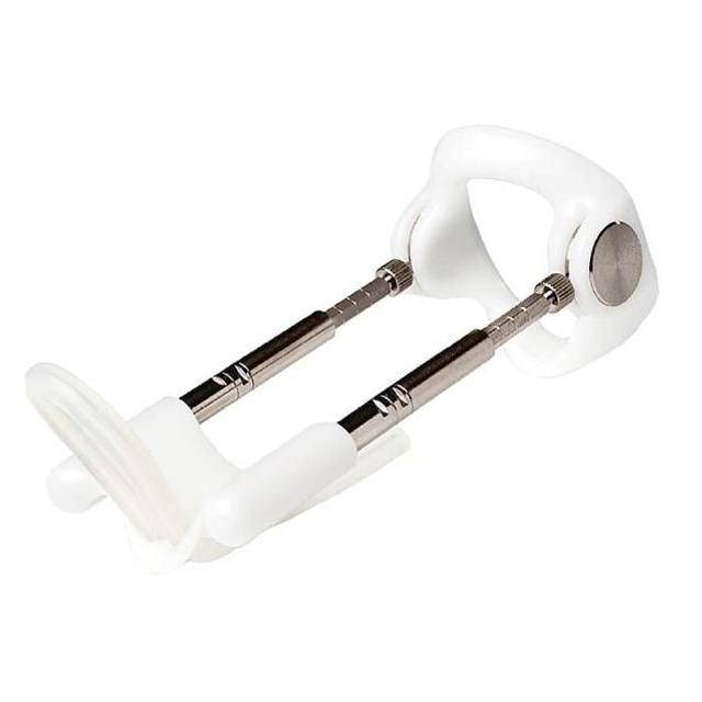 Pro Extender 3