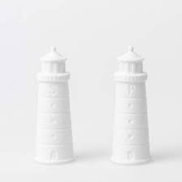 Räder Sel-poivre Phare