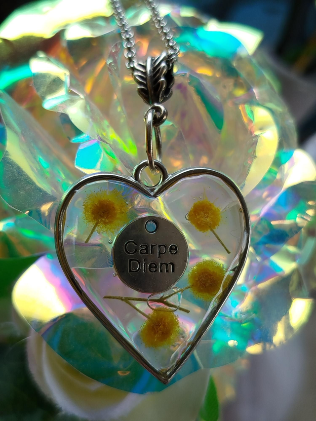 Carpe Diem