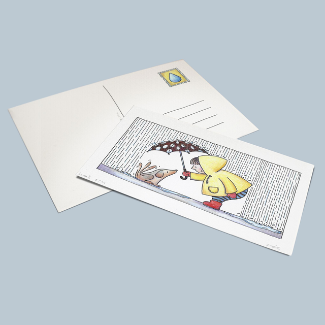 Original Serie I - 02