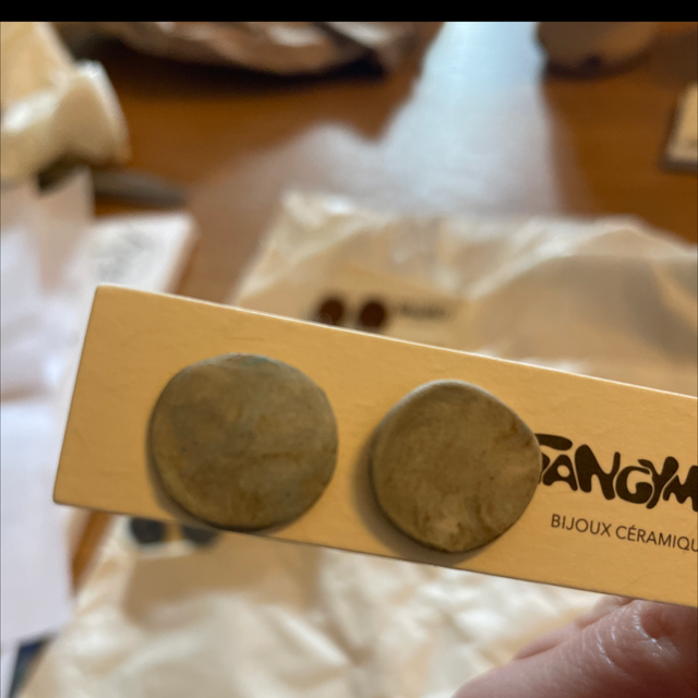 Bo SAN038 - Sangymoo