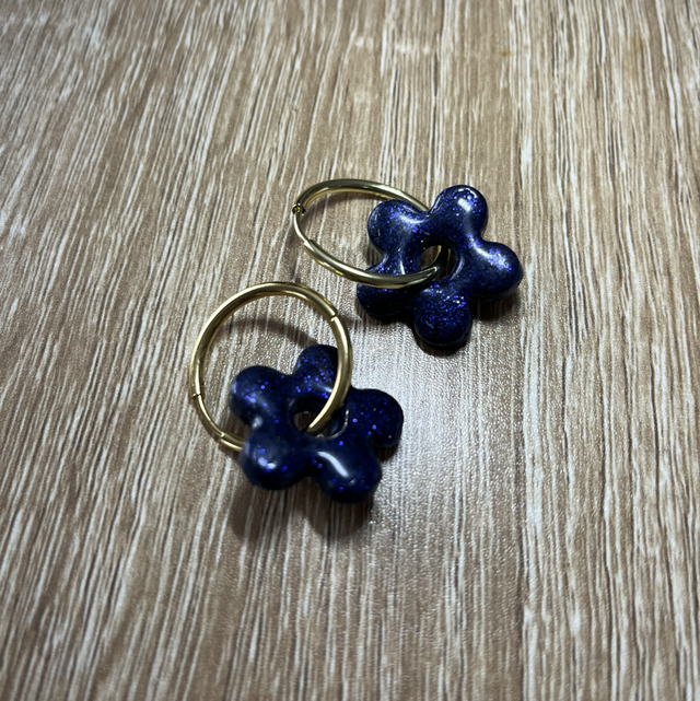 Pampilles Saturday Night