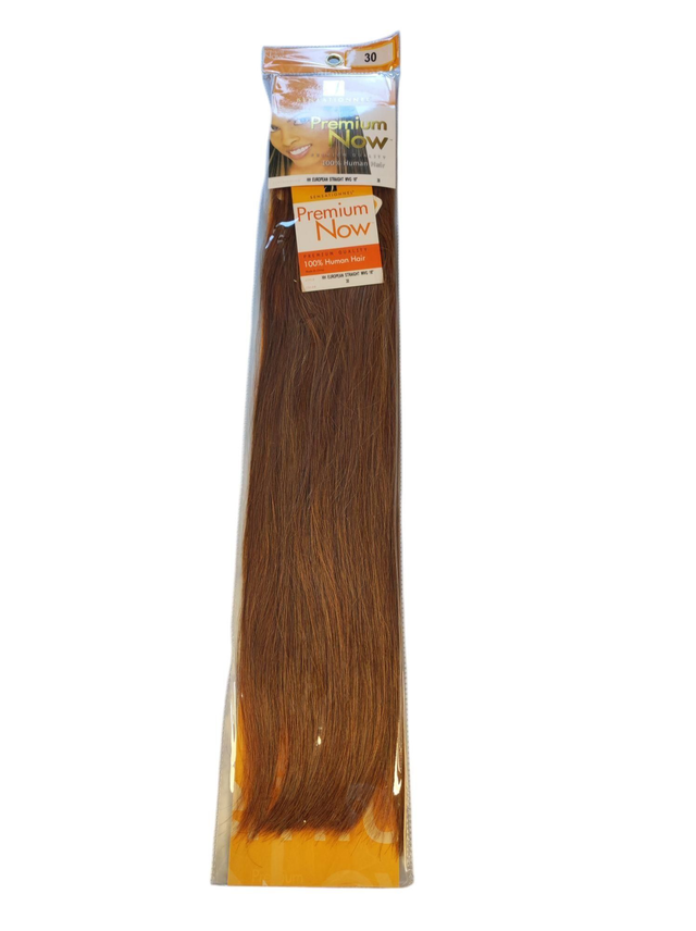 Premium now 18"