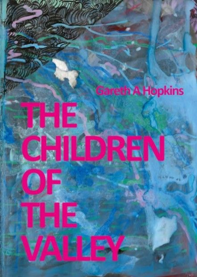 The Children Of The Valley