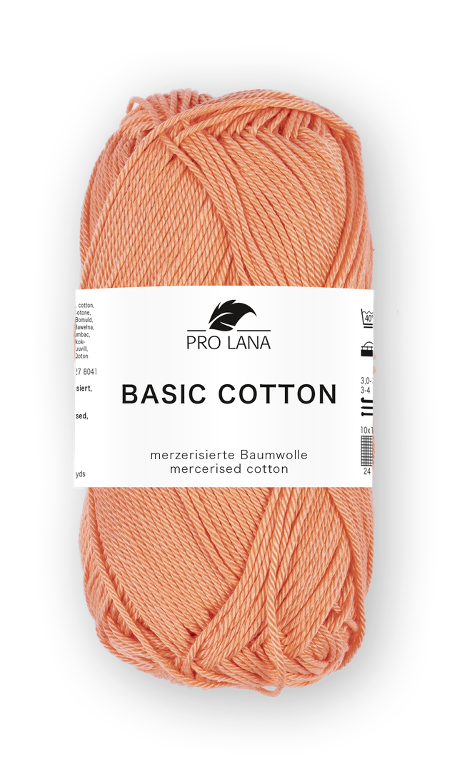 227 koralle (Catania 410)