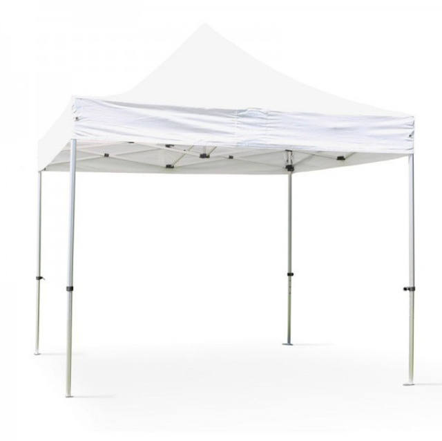 Location - Barnum - tente - stand