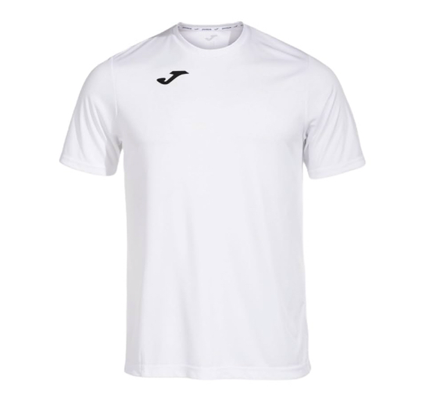 Deen Squad Training T-Shirt