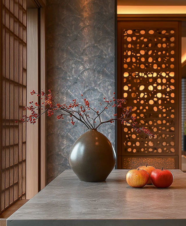 Urban Inspiration G81985