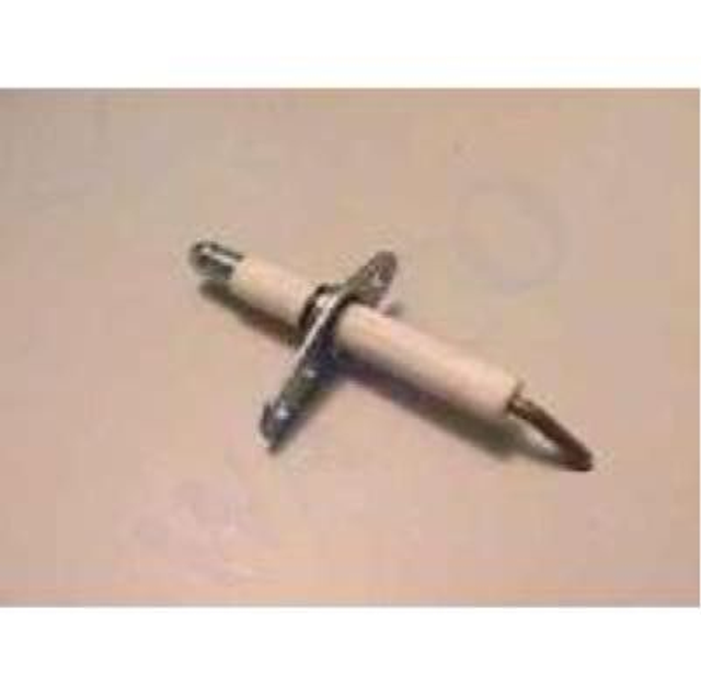 I-074337 Ontsteekpen set