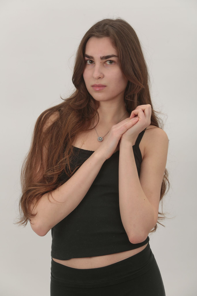 Buono Regalo Servizio Polaroid