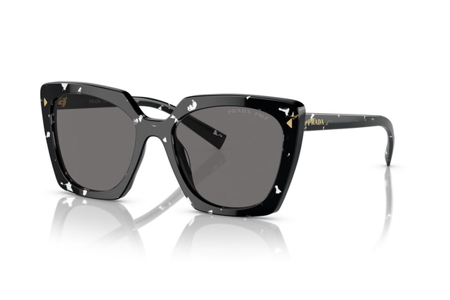Eyewear Woman Prada  PR 23ZS 15S5Z1