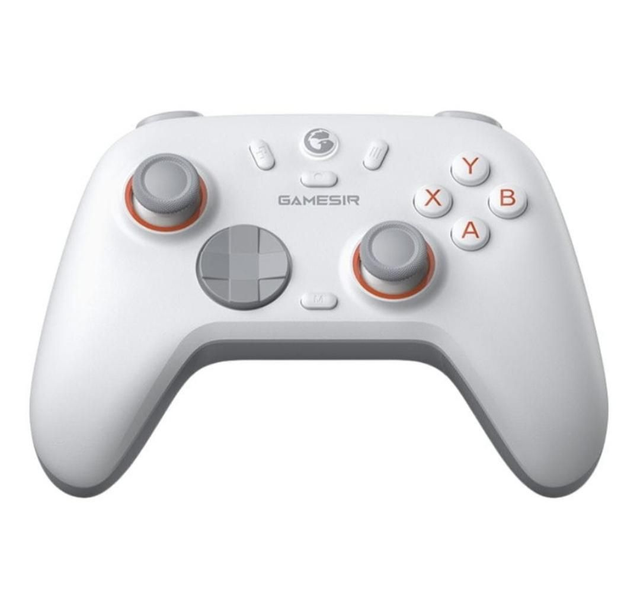 GameSir Nova 2 Lite
