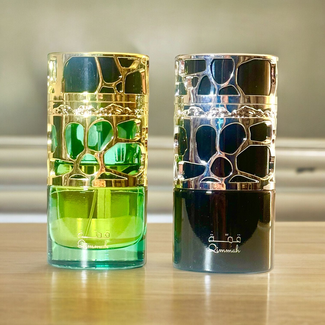 PAC QIMAAH PARA ELLA Y PARA EL ENVIO GRATIS PENINSULA Y BALEARES