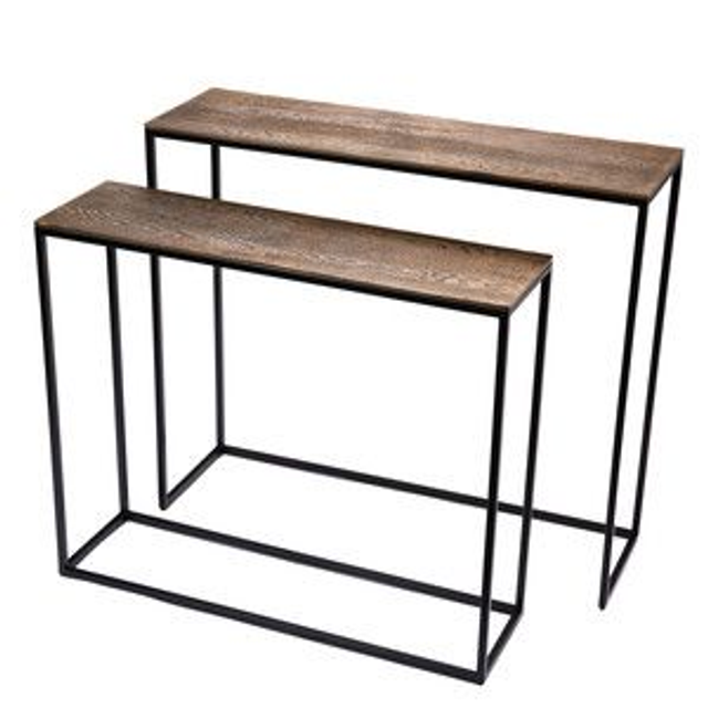 CONSOLA ORO CALCUTTA