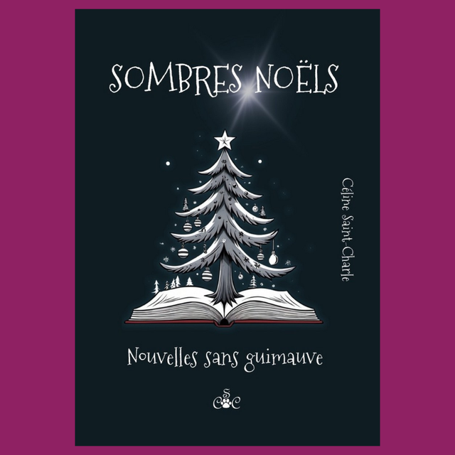 Sombres Noëls