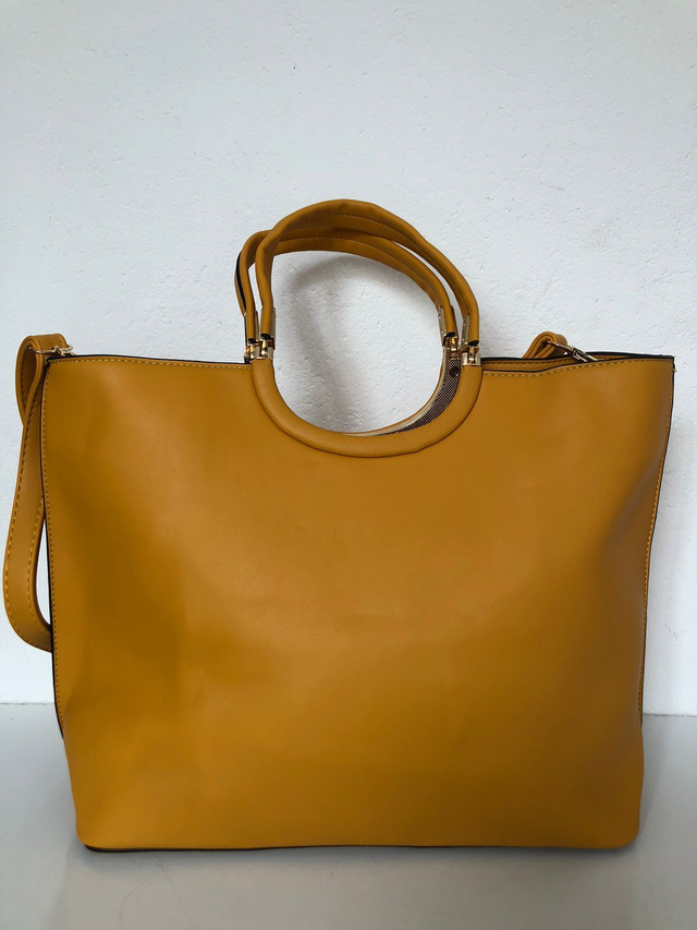 Bolsa Ellen